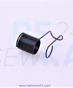 0068004910 Original