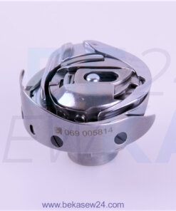 0069005814 Original