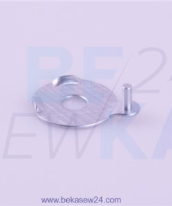 0099004893 Original