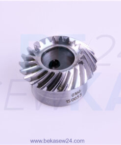 0166150033 Original