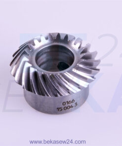 0166150043 Original