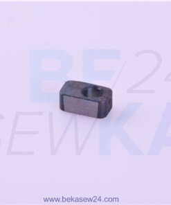 0167120490 Original