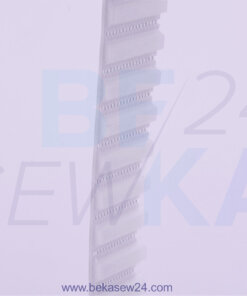 0169002130 Original
