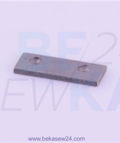 0169002200 Original