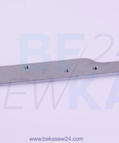 0169240560 Original