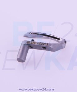 0171003253 Original
