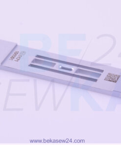 0171101001 Original