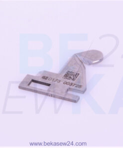 0173003725 Original