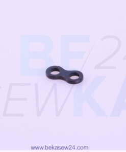 0204001038 Original