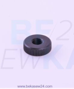 0211000482 Original