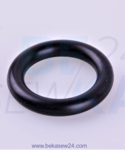 0216000591 Original