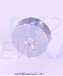 0245001660A Original