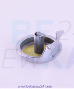 0249000362K Original