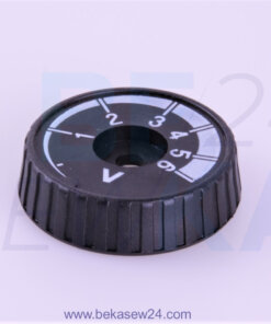 0491004613 Original