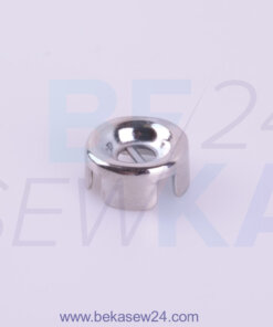 P91-002 262-25/000 Original