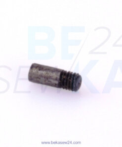 STR138.0367 Original