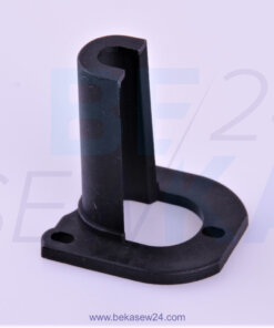 STR144.0273 Original