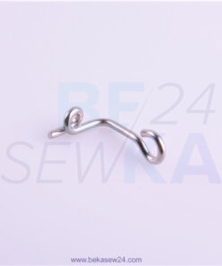 STR184.0161 Original