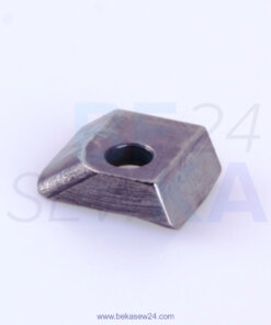 STR185.0027