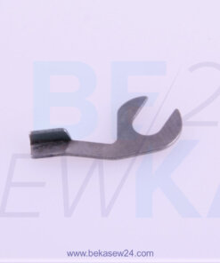 STR185.0117 Original