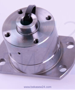 STR282.0311 Original