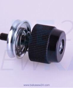 STR338.0196 Original