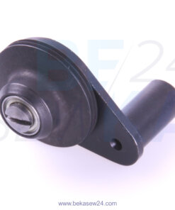 STR382.0227 Original