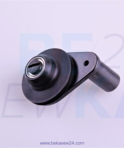 STR482.0227 Original