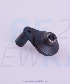 STR482.0238 Original