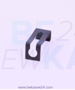 S080283176 Original