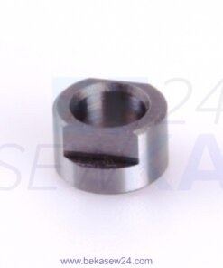 S080452050 Original