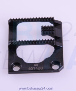 S080651428 Original