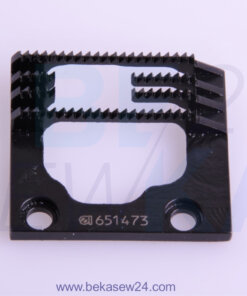 S080651473 Original