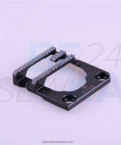 S080651510 Original