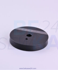 S080674124 Original