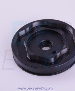 S080674235 Original