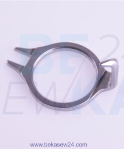S080679010 Original