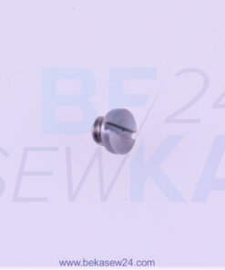S080683052 Original