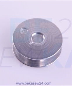 S080685051 Original