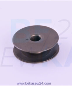 S080685060 Original