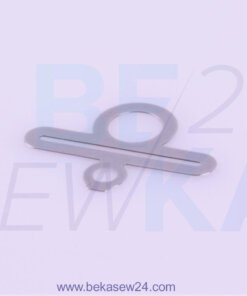 S080690045 Original