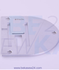 S080811634 Original