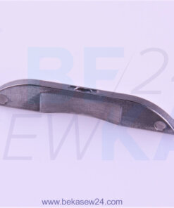S080811780 Original