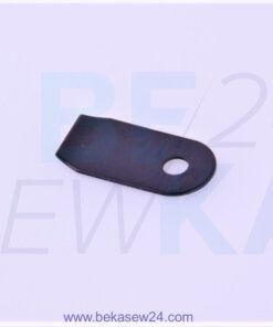 S080870140 Original