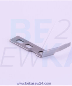 S080870222 Original