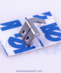 S080870223 Original