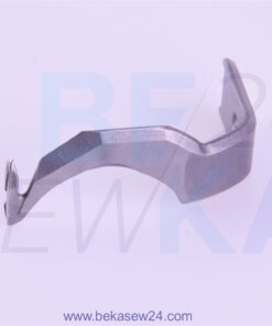 S080870234 Original