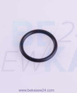 S273002002 Original