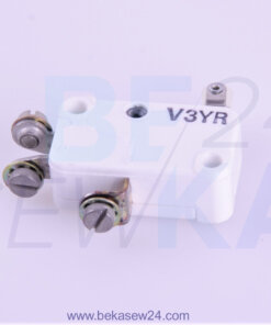 S405112000 Original
