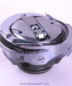 S980008250 Original